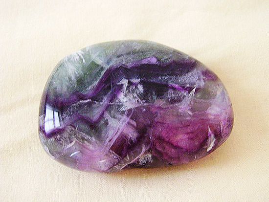 Massagepraxis Jäggin