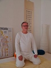 Massagepraxis Jäggin