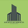 Vers la page d'Accueil Logo de l'entreprise SBP