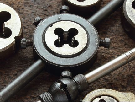 Sanitär + Metallbau - Mosimann Sanitär + Metallbau GmbH - Schüpbach