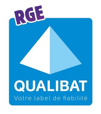 RGE