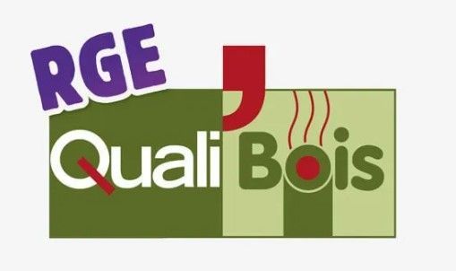 Qualibois