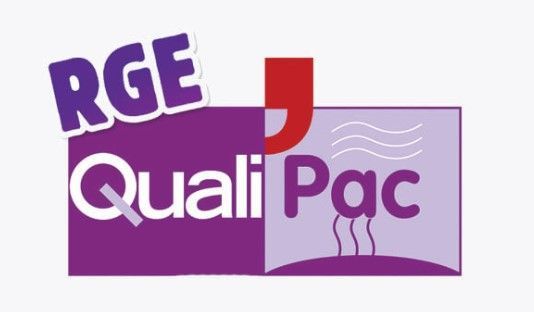 QualiPAC