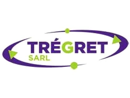 SARL Trégret