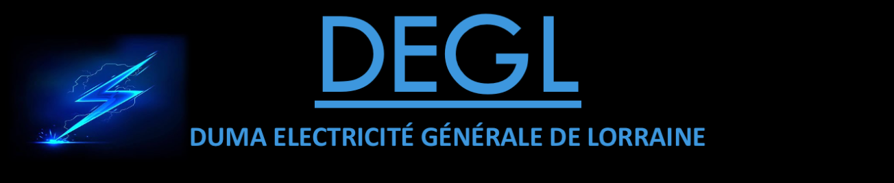 Duma Électricité Générale de Lorraine (DEGL)