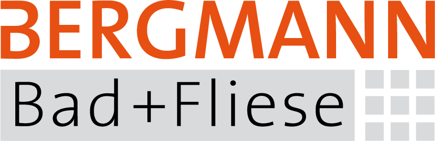 BERGMANN Bad + Fliese GmbH in Mömbris BERGMANN Bad + Fliese GmbH in Mömbris