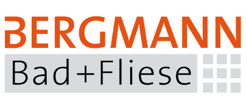 BERGMANN Bad + Fliese GmbH in Mömbris
