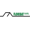 5efb2640140000bcf0bd0abc.png