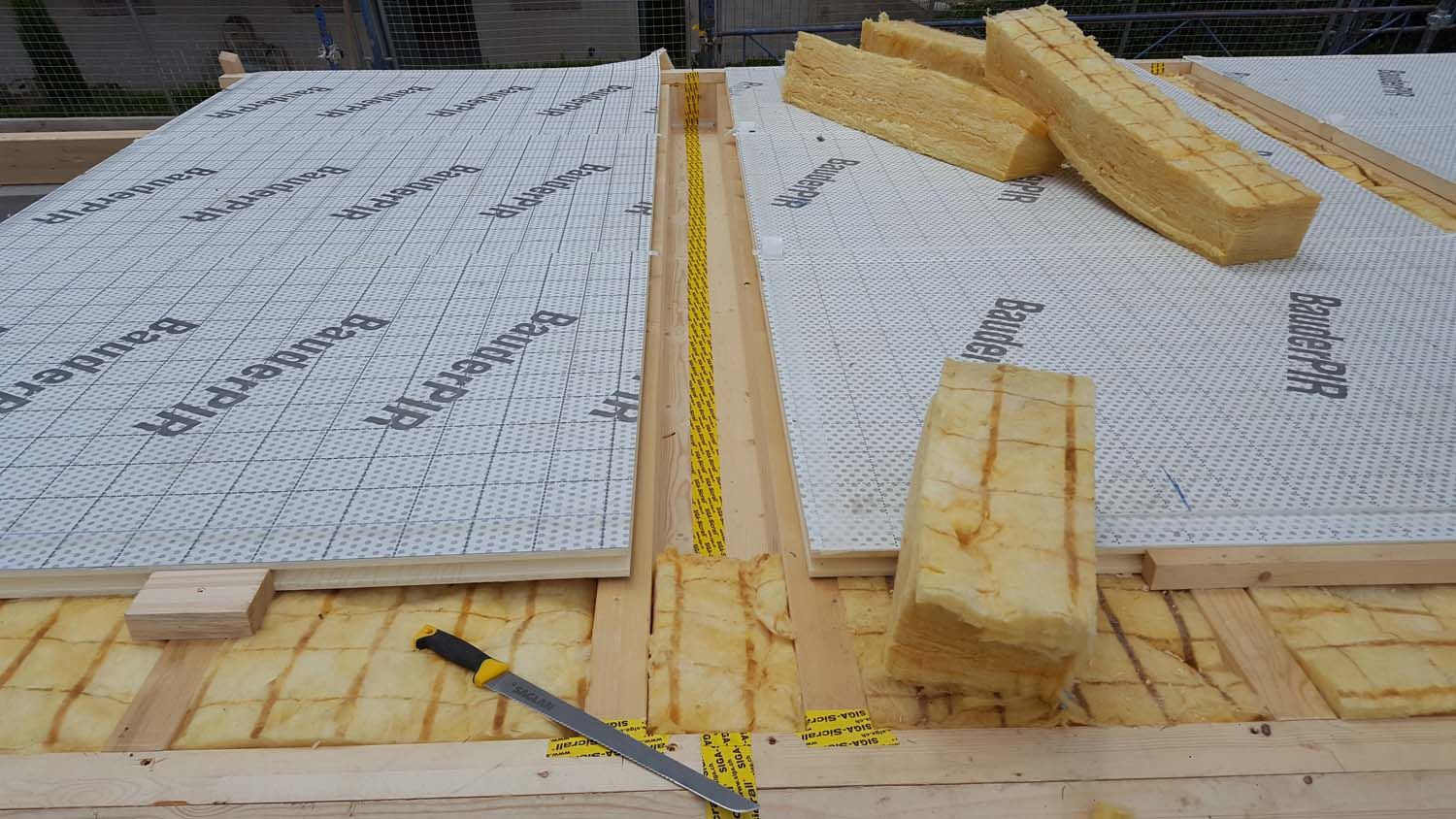 Confignon - GBC Entreprise SA