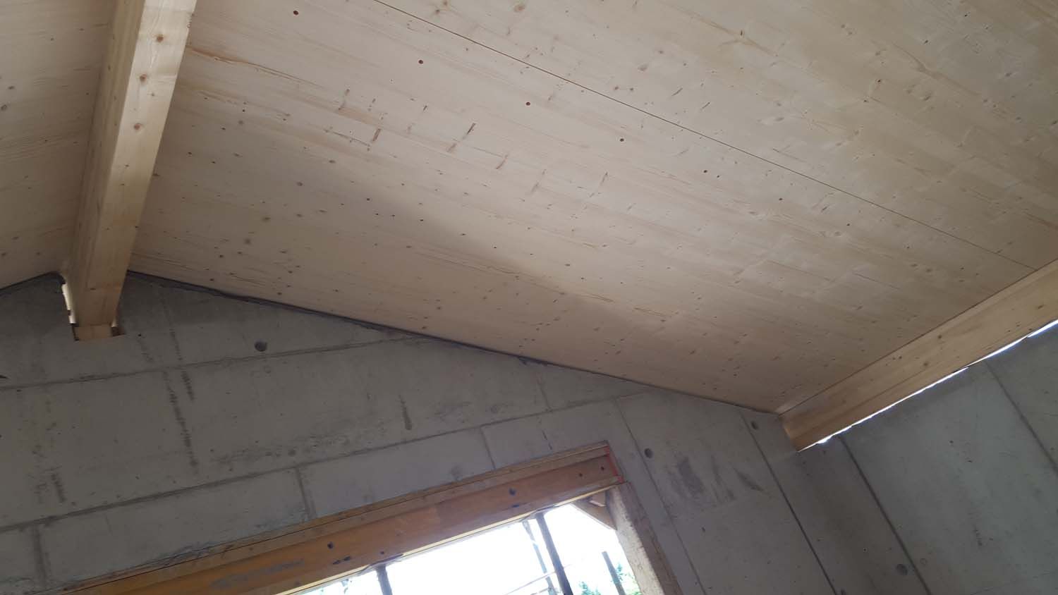 Confignon - GBC Entreprise SA