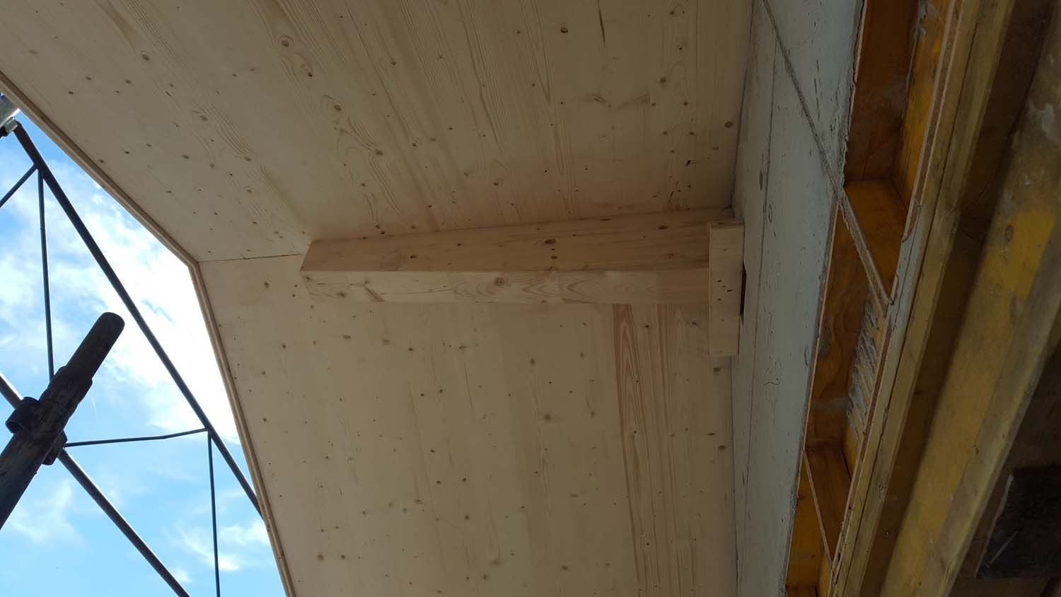 Confignon - GBC Entreprise SA