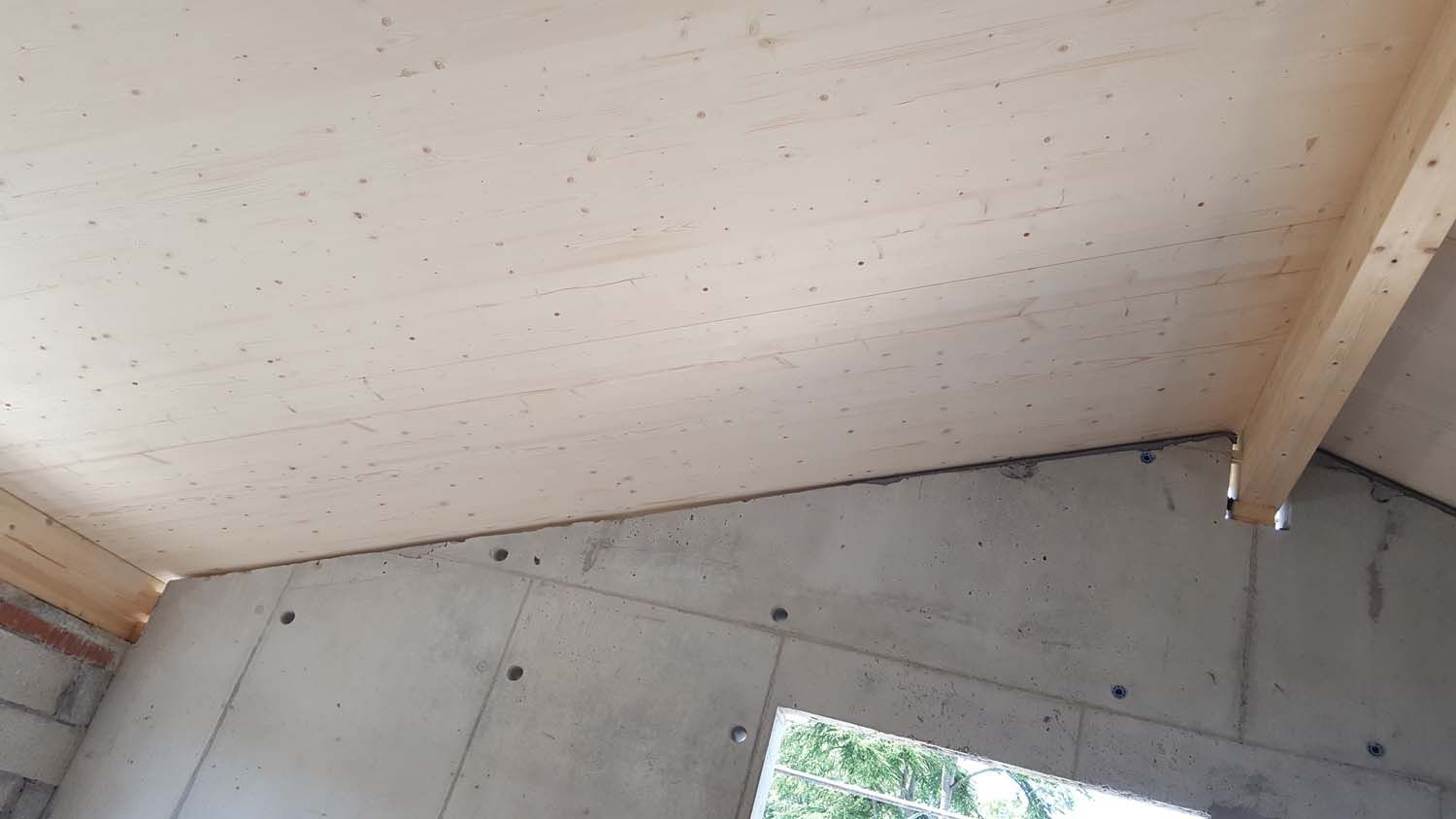 Confignon - GBC Entreprise SA