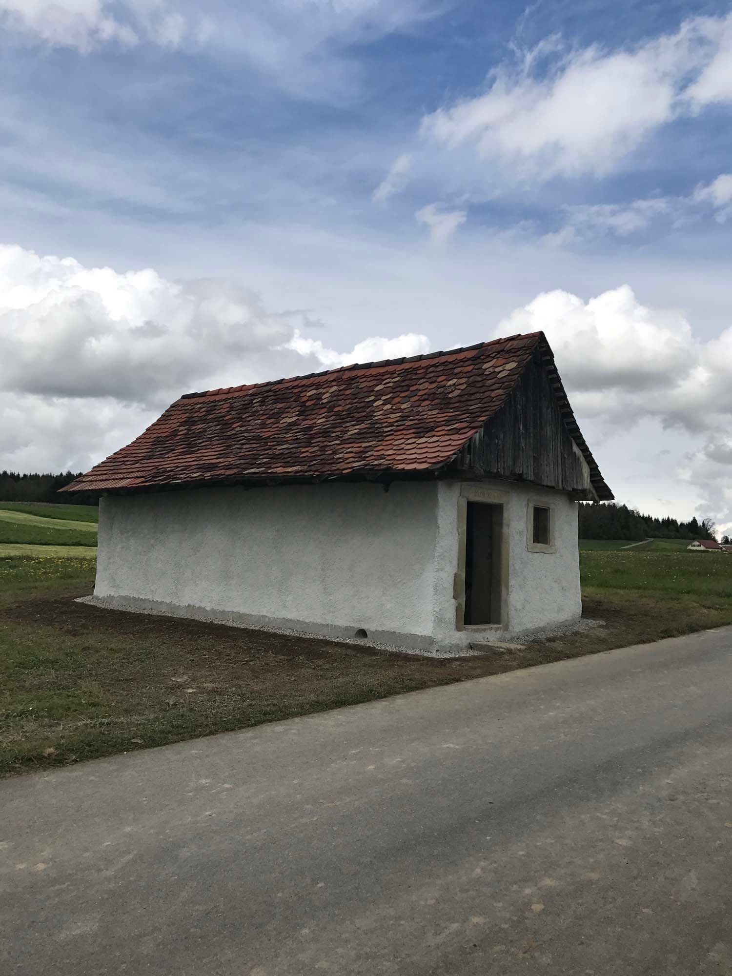 Romont - GBC Entreprise SA