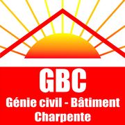 logo - GBC Entreprise SA