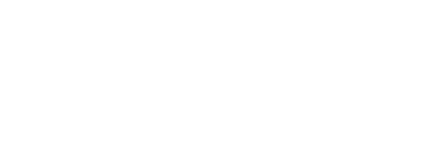 Desatascos Antolima