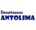 logotipo cabecera