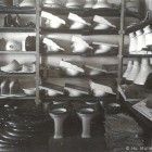 Verbindungsstücke Heizung