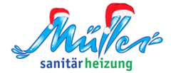 Müller Sanitär Heizung