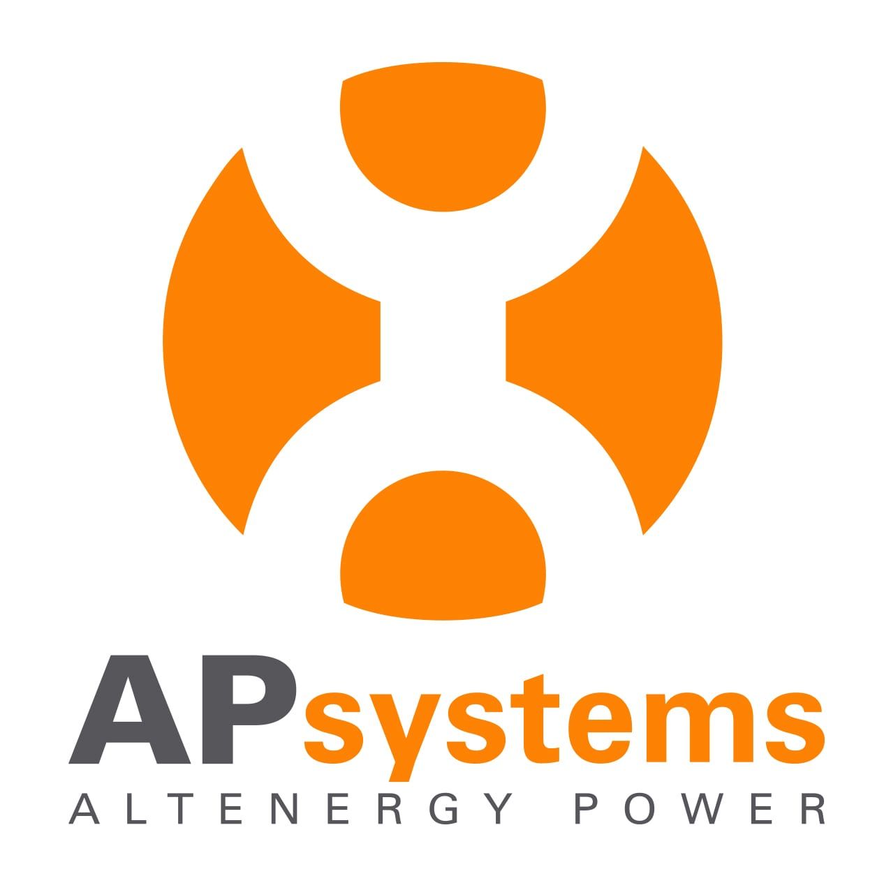 Logo AP systems