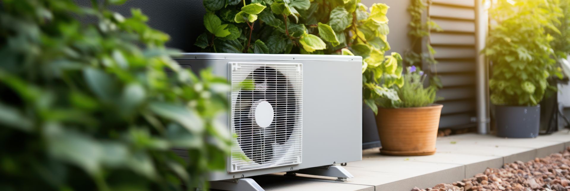 Vers la page Chauffagiste Coublevie