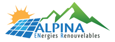 Alpina.ENR