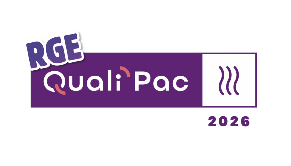 Logo QualiPAC