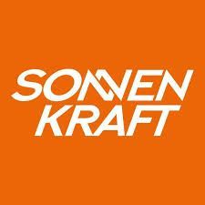 Logo Sonnenkraft