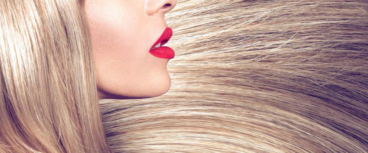 Oberkopfhaarteile – Topper: Eine stilvolle Lösung für Haarprobleme von Jutta Geßner hairdesign4you