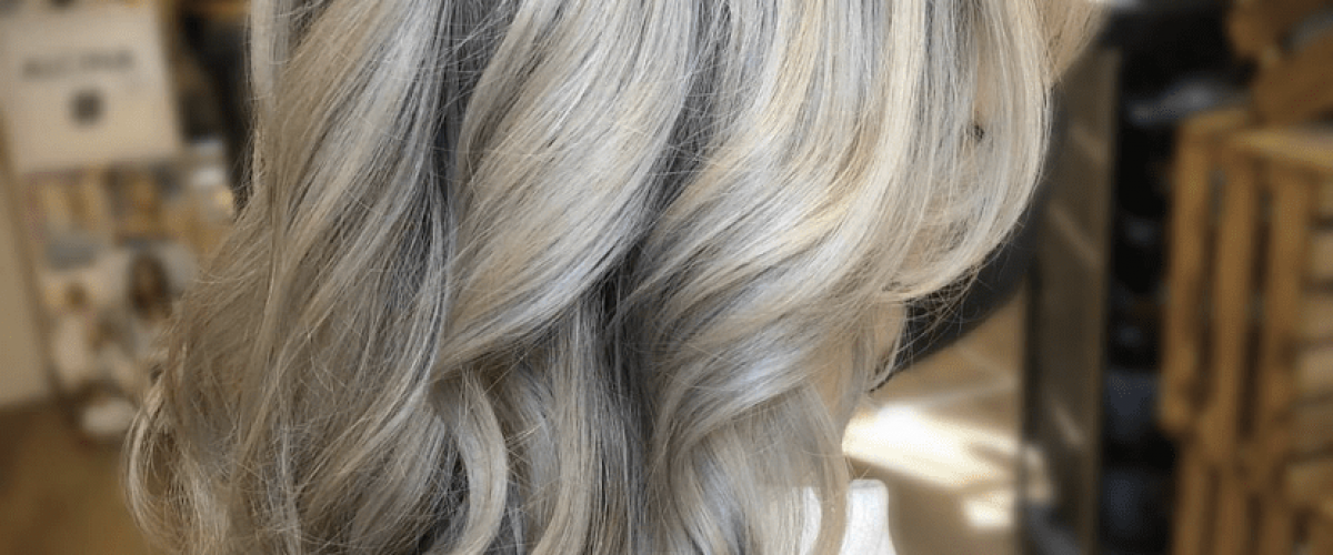 Verwandlungsträume in Realität: Die Kunst der Haarverlängerung bei Hairdesign4you
