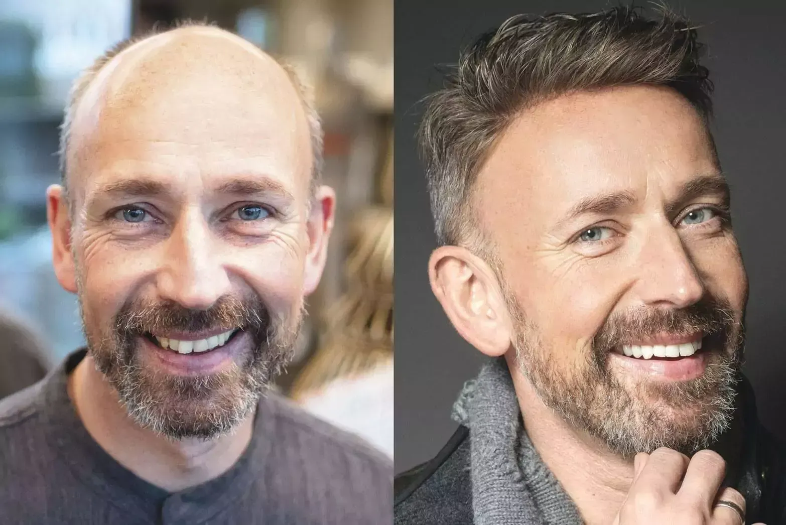 Contact Skin Expertin, gfh