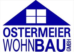 Ostermeier Wohnbau GmbH-logo