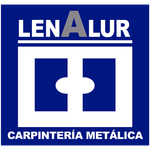 LENALUR Carpintería Metálica