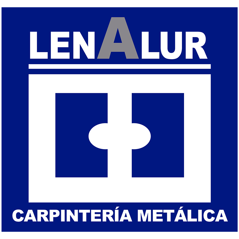 LENALUR Carpintería Metálica