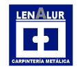 logotipo cabecera
