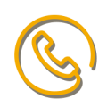 Téléphone