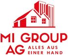MI Group AG Logo