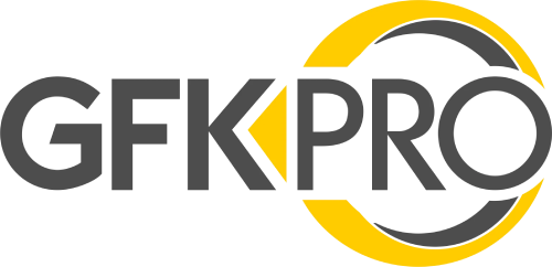 GFK PRO LOGO