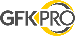 GFK PRO LOGO