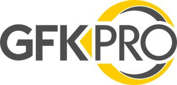 GFK PRO LOGO