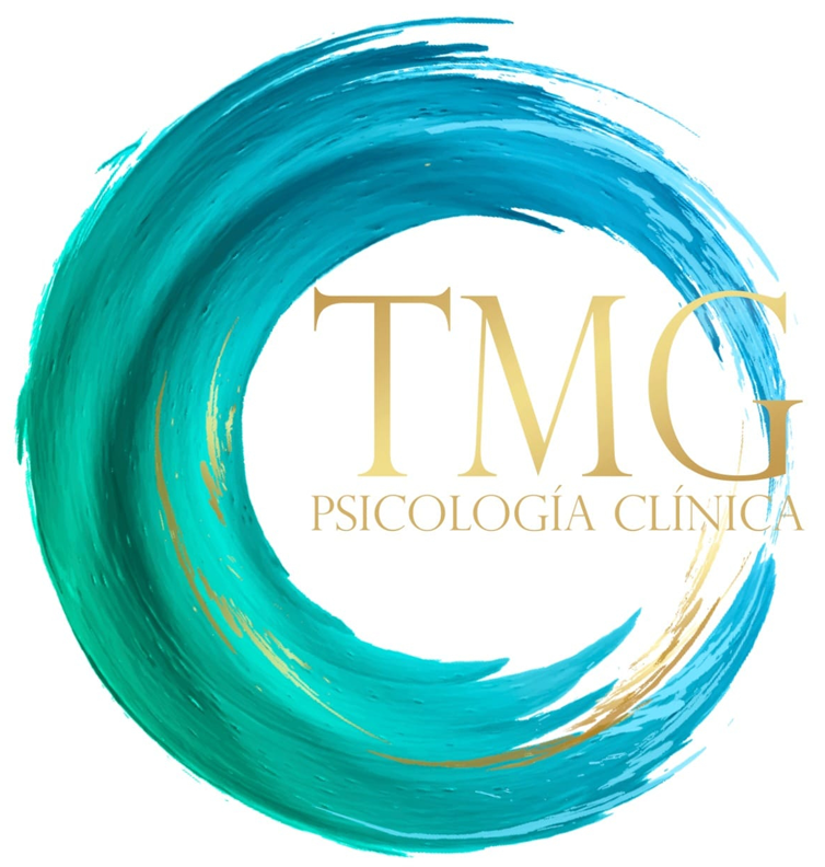 logotipo cabecera