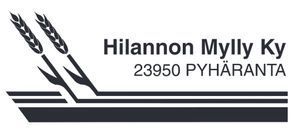 hilannonmylly