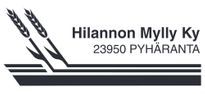 hilannonmylly
