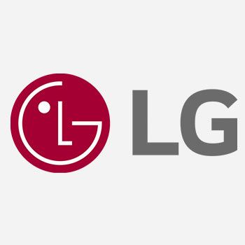 logo LG