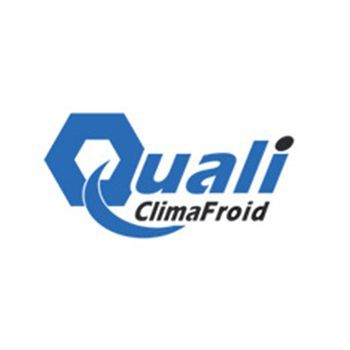Logo Qualiclimafroid
