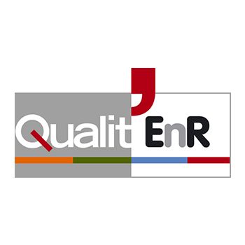 RGE Qualit enr