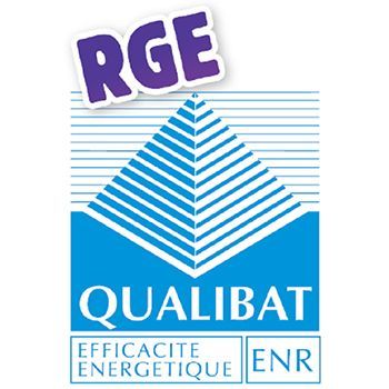 RGE Qualibat