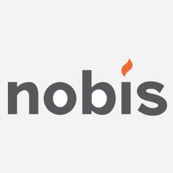 logo nobis