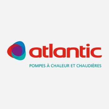 logo Atlantic