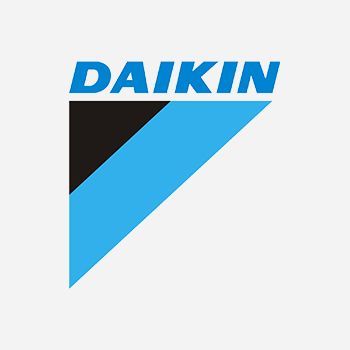 logo Daikin