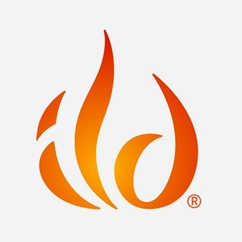 logo ID